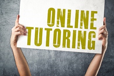 Online Tutoring in Chicago, IL
