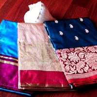 Suruchi Clothing in Ashburn, VA