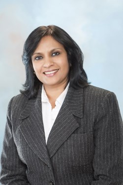 Prasad Law Offices in Hightstown, NJ