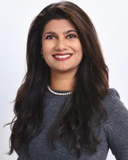 Law Office Of Apexa Patel, Llc in Fort Wayne, IN