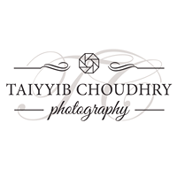 Taiyyib Choudhry Photography in Irving, TX