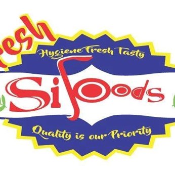 Supreme Dosa & Bar in Calgary, AB