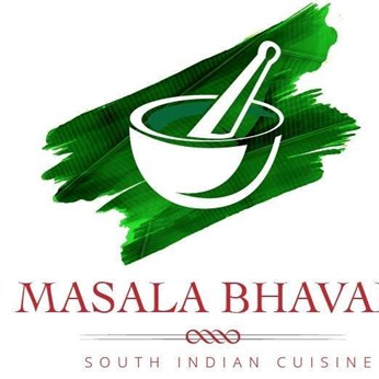 Masala Bhavan in Calgary, AB