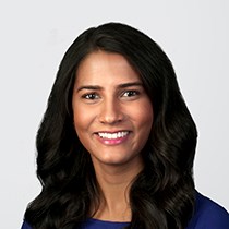 Khyshboo B Patel Associate in Johns Creek, GA