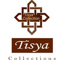 Tisya Collection in Irving, TX