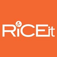 RICEit Food Delevery Services in Plano, TX