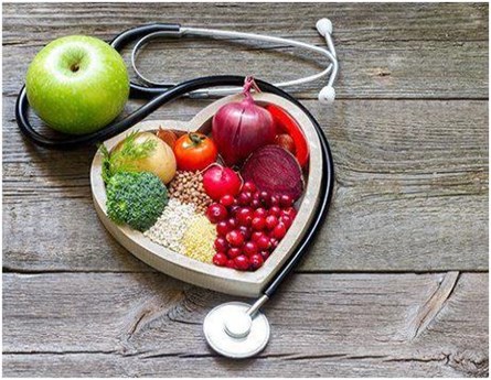 Punjabi Medical Clinic in Austin, TX