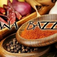 Dana Bazzar in Arlington, TX