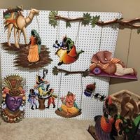 Rajeshri Collections in Ashburn, VA