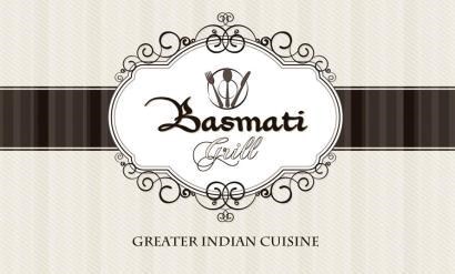 Basmati Grill in Irving, TX