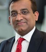 Trinity Texas Property Management in Round Rock, TX