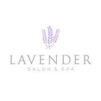 Lavender Salon & Spa in Fremont, CA