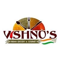 Vishnu Foods in Brookfield, WI