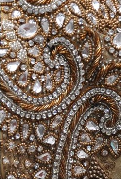 Kamdaani Boutique in Chicago, IL