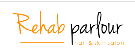 Rehab Parlour in Fremont, CA