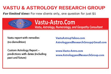 Vastu-Astro.com