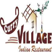 Curry Village Indian Restaurant in Kennesaw, GA