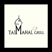 Taj Mahal Grill in Kennesaw, GA