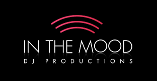 In The Mood DJ Productions in Smithtown, NY