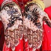 Classic Creations Anu Singh Judge in Anaheim, CA