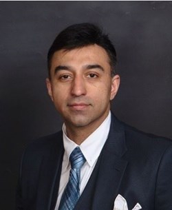 Joshi Law Firm PA in Apopka, FL