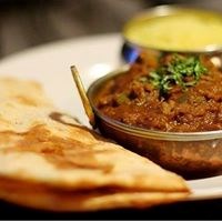 Sharma's Kitchen - Fine Indian Cuisine in Lafayette, IN