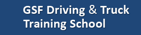 GSF Driving & Truck Training School in Los Angeles, CA