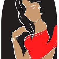 Addiction4Ever in Irvine, CA