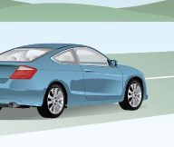 AAA Medina Discount Driving School in Irving, TX