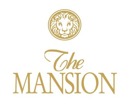 The Mansion On Main Street in Voorhees, NJ