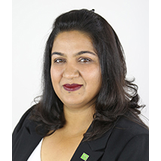 Ity Dogra Loan Advisor in Cambridge, ON
