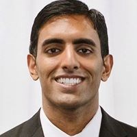 Olive Branch Pediatrics in Plano, TX