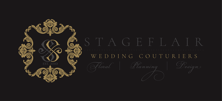 StageFlair in Indianapolis, IN