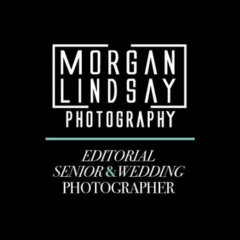 Morgan Lindsay Photography in Brentwood, TN