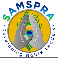 Samspra Academy in Austin, TX