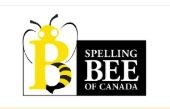 Spelling Bee Of Canada in Vancouver, BC