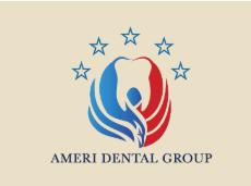 Ameri Dental Group in Newark, NJ