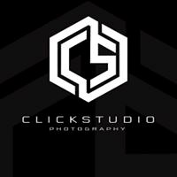 Canada CLICKstudio Photography in Brampton, ON