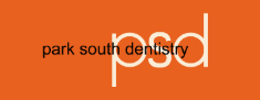 Park South Dentistry in New York, NY