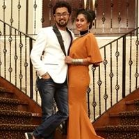 DreamsZ Kreation in Brampton, ON