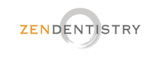 Zendentistry in New York, NY