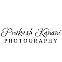 Prakash Kanani Photography in Brampton, ON