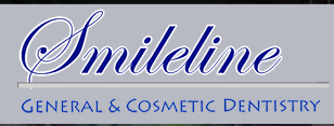 SmileLine Dental in Ramsey, NJ