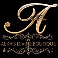 Alka's Divine Boutique in Mcallen, TX