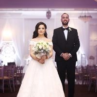 HD Film Production in Brampton, ON