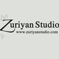 Zuriyan Studio in Brampton, ON