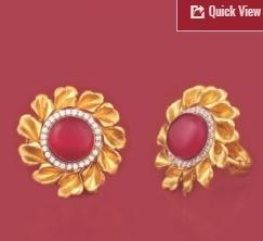 Swarna Mahal Jewellers in Markham, ON