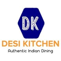 Desi Kitchen in Arlington, TX