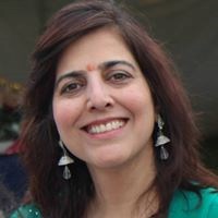 Happy Skin Spa in Herndon, VA