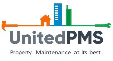 United PM Services in Bloomington, IL